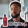 AMERICAN CREW Prep & Prime Tonic, 8.4 Fl Oz view 4