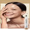 AKARY Freckle Pen, Lifelike Freckle Makeup Concealer Pen, Waterproof Longlasting Soft Dot Spot Professional Faux Freckles Pen Make Up Kit for Natural Effortless Sun Kissed Makeup (1Pc, Light Brown) view 2
