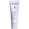 Caudalie Vinotherapist Hand and Nail Cream with Shea Butter and Grapeseed Oil, Vegan and Dermatologically Tested - 75 mL view 1