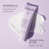 Caudalie Vinotherapist Hand and Nail Cream with Shea Butter and Grapeseed Oil, Vegan and Dermatologically Tested - 75 mL view 3