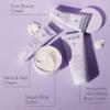 Caudalie Vinotherapist Hand and Nail Cream with Shea Butter and Grapeseed Oil, Vegan and Dermatologically Tested - 75 mL view 4