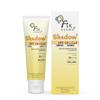 Fixderma Shadow SPF 50+ Gel Sunscreen for Face | Titanium Dioxide & Zinc | Broad Spectrum UVA and UVB Protection | Water Resistant, Lightweight Sunscreen - 2.64 Oz view 1
