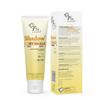 Fixderma Shadow SPF 50+ Gel Sunscreen for Face | Titanium Dioxide & Zinc | Broad Spectrum UVA and UVB Protection | Water Resistant, Lightweight Sunscreen - 2.64 Oz view 2