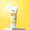 Fixderma Shadow SPF 50+ Gel Sunscreen for Face | Titanium Dioxide & Zinc | Broad Spectrum UVA and UVB Protection | Water Resistant, Lightweight Sunscreen - 2.64 Oz view 3