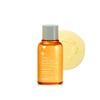 Blithe moisturizing face wash Patting Splash Mask Exfoliating Face Wash with Yellow Honey - Korean Chemical Exfoliant for Face AHA Lactic Acid for Dark Spots, Energy Citrus for Skin Radiance 2.3 Fl Oz view 1