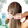 EcoEarth Hotel Toiletries Bundle (Spring Breeze, 1 oz Each, 250 Pieces) 5-Piece Set: 50 Each Round Bar Soap, Shampoo, Conditioner, Body Lotion & Body Wash - Bulk Mini Guest Amenities view 3