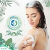 EcoEarth Soap, Shampoo and Conditioner Set (1 oz each, 150 Pieces, Spring Breeze), Hotel Travel Size Body Soaps Kit, Delight Guests with Revitalizing & Refreshing Hospitality Toiletries in Bulk view 3