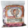 3 Pcs Aromatic Soothing Herbal Bath Venus Aphrodite BANO DE PLANTAS AROMATICAS - Made in USA - 1 OZ view 1