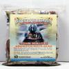 6 PCS Aromatic Soothing Herbal Bath Curse Breaker TUMBA Trabajo BANO DE PLANTAS AROMATICAS - Made in USA - 1 OZ view 1