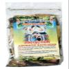 3 PCS Aromatic Soothing Herbal Bath Protection PROTECCION BANO DE PLANTAS AROMATICAS - Made in USA - 1 OZ view 1