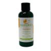 4pc Hair Care Kit view 3