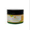 4pc Hair Care Kit view 4