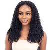 MULTI PACK DEALS! FreeTress Crochet Braids Water wave 14" (3-PACK, 130) view 1