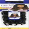 MULTI PACK DEALS! FreeTress Crochet Braids Water wave 14" (3-PACK, 130) view 2