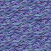 Timeless Treasures Arctic Nights C1144 Night Sky Texture view 1