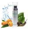 99.25% Korean Skin Care Snail Mucin Moisturizer Cream - Snail Mucin Essence Night cream-Face Serum | K Beauty Collagen Cream for Glass Skin view 1