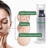 99.25% Korean Skin Care Snail Mucin Moisturizer Cream - Snail Mucin Essence Night cream-Face Serum | K Beauty Collagen Cream for Glass Skin view 3