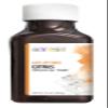 Aura Cacia Uplifting Citrus Shower Salts | 16 oz. view 1