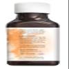Aura Cacia Uplifting Citrus Shower Salts | 16 oz. view 2
