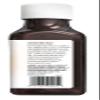 Aura Cacia Uplifting Citrus Shower Salts | 16 oz. view 3