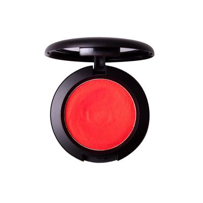 J Cat beauty blush mallow (0.16 oz, BLM101 flushing rogue)