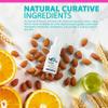 NAPURA M9 Hair Repair Treatment for Damaged Hair - Pre-Shampoo Protein Serum with Avocado Oil - Sulfate & Paraben Free - 1.01 fl oz x pack of 2 view 4