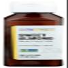 Aura Cacia Oil Skincare SWT Almond, 4 Oz (Pack of 1) view 1