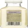 Aura Cacia Bubble Bath Lavender Relaxing, 13 Oz (Pack of 1) view 3