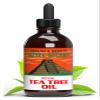 Aztec Secret - Royal Tea Tree Oil - 100% Pure - 4 OZ - Deep Hair & Skin Moistruizer - 1 pack view 1