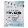 Aura Cacia Bath Bomb Kids Clearing, 2.5 Oz (Pack of 6) view 1