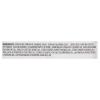 Aura Cacia Bath Bomb Kids Clearing, 2.5 Oz (Pack of 6) view 2