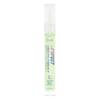 J.CAT BEAUTY Lipspect Lip Switch, Color Changing Lip Oil, LLO 104 Apple-y Ever After, 0.1 fl oz (3 ml) view 1