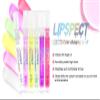 J.CAT BEAUTY Lipspect Lip Switch, Color Changing Lip Oil, LLO 104 Apple-y Ever After, 0.1 fl oz (3 ml) view 2