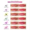 J.CAT BEAUTY Lipspect Lip Switch, Color Changing Lip Oil, LLO 104 Apple-y Ever After, 0.1 fl oz (3 ml) view 3