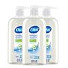 Dial Body Wash, Healthy & Sensitive Aloe Scent, 23 fl oz, Pack of 3 view 1