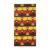Cerd Harry Potter Bath Towel Large Microfiber Fast Dry Large Size view 1