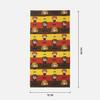 Cerd Harry Potter Bath Towel Large Microfiber Fast Dry Large Size view 2