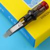 Tattoo Needle Cartridges DISCOVER 20pcs Disposable Tattoo Needle Cartridges with Membrane Safety Cartridges Magnum Standard Pack (1005M1-20PCS) view 4