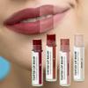Earth's Daughter Tinted Lip Balm 4 Pack Stocking Stuffers of Assorted Colors - Beeswax, Coconut Oil, Cocoa Butter, Vitamin E - Moisturize and Beautify - Paraben Free view 2