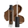 wet n wild Mega Last Incognito All-Day Full Coverage Liquid Matte Concealer Deep Sand, (1114055) view 1