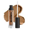 Concealer By Wet n Wild Mega Last Incognito All-Day Full Coverage Liquid Matte Concealer, Tan Deep,1114053 view 1