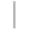 DJCIW 4G Receiving Tubes for Piercing Needles, 316L Surgical Stainless Steel Holding Piercing Tool for Ear Nose Septum Belly Cartilage Daith Rook Piercing (5mm) view 1