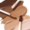 wet n wild Mega Last Incognito All-Day Full Coverage Concealer Tan, (1114052) view 3