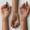 wet n wild Mega Last Incognito All-Day Full Coverage Concealer Tan, (1114052) view 4