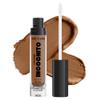 wet n wild Mega Last Incognito All-Day Full Coverage Liquid Matte Concealer Deep,1114054 view 1