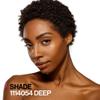 wet n wild Mega Last Incognito All-Day Full Coverage Liquid Matte Concealer Deep,1114054 view 2