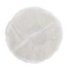 Shampoo, Rinse- Shampooing with Conditioner Waterless Hair Cleansing for Elderly Pregnant view 2