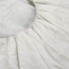 Shampoo, Rinse- Shampooing with Conditioner Waterless Hair Cleansing for Elderly Pregnant view 4