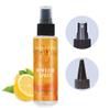 wodemate Tape in Extension Remover Spray, Wig Glue Adhesive Remover 4OZ view 2