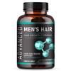 Hair Growth Vitamins For Men + Hair Growth Vitamins For Women. view 2